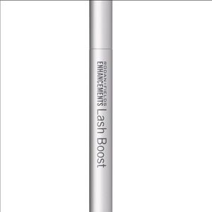 New Rodan and Fields Lash Boost